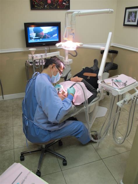 canossa dental|The Best 10 General Dentistry near Walnut, CA 91789 .